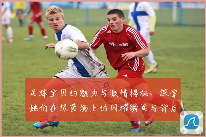 足球宝贝的魅力与激情揭秘，探索她们在绿茵场上的闪耀瞬间与背后故事